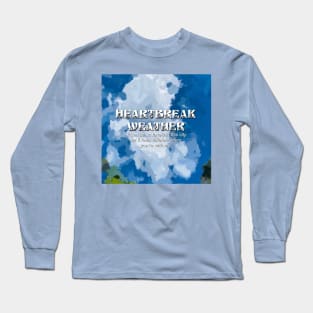 HBW🌦 Long Sleeve T-Shirt